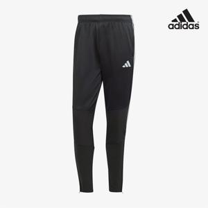 아디다스 남자 트레이닝복 티로23 CB 윈터팬츠 IA5367