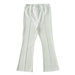 블루독 부츠컷져지팬츠 (23C75-415-50)