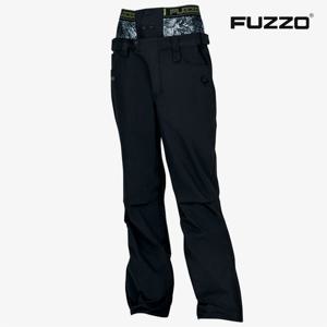 푸조 동계스포츠 스키웨어 스노우보드바지 FZ904-1