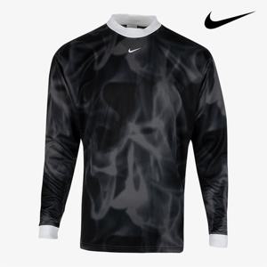 나이키 드라이 FC 그래픽 롱슬리브 운동복 DV9799-068