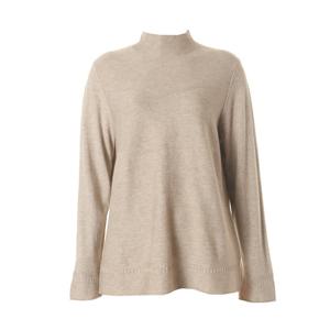 [엠씨]캐쥬얼반폴라니트C34K073