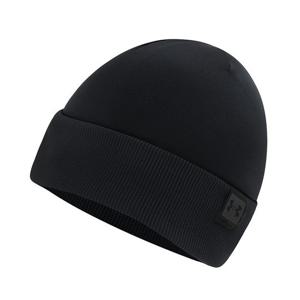 [언더아머]언더아머 UA 스톰 W 블랙 1365930-001