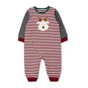 오가닉맘GB돌프긴소우주복 MFWLQE02