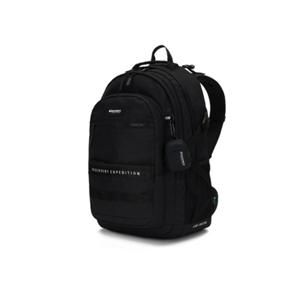 (디스커버리) 24N 가방 DXBK0054NBKS 남여 라이크 에어 벡터 백팩 신학기