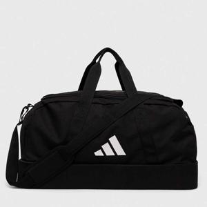 아디다스 티로 L 더플백 M 팀백 HS9742