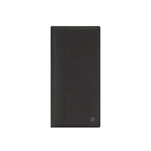 [루이까또즈]남성장지갑 SR3FM06DB