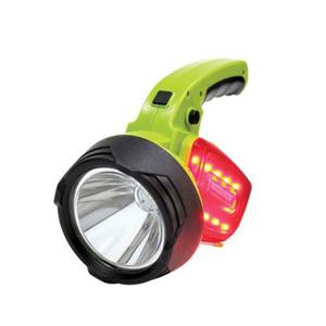 서치라이트 충전식 LED슈퍼써치라이트에어 WS-S400 5핀충전 캠핑