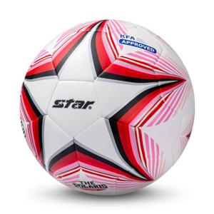 5호 스타 축구공 더 폴라리스 1000 SB395 SB394 4호
