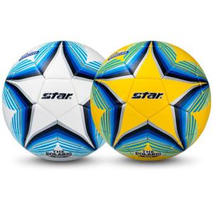 5호 스타 축구공 더 폴라리스 2000 SB234TB 4호 4호