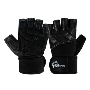 자전거 스타 헬스반장갑 EG1040 어메이징 스트랩