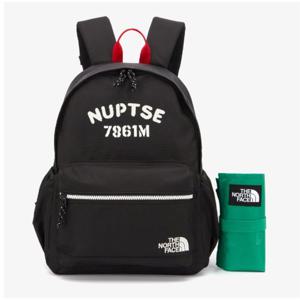 [노스페이스키즈]NM2DQ07 피크닉 팩