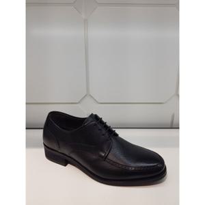 금강제화 리갈 남성 구두 키높이(6CM) REGOXC3759F16(구두헤라증정)