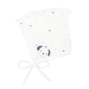 [블루독베이비]NY)도기B.I방울모자 44170-010-05