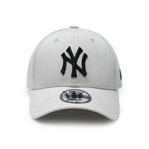 뉴에라 리그 에센셜 NY 양키스 볼캡 12380590