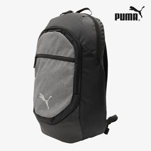 푸마 팀파이널 라지 백팩 남자 여행가방