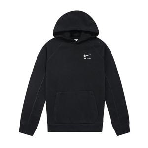 [나이키 주니어]나이키 NSW 에어 K 블랙 DQ9108-010