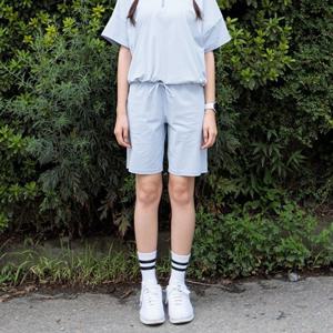 [제인코트]소로나릴렉스쇼츠 DNA2401