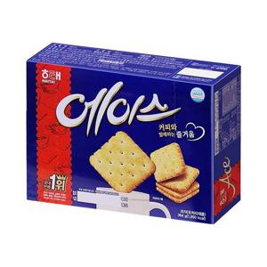 [해태] 해태 에이스 364g