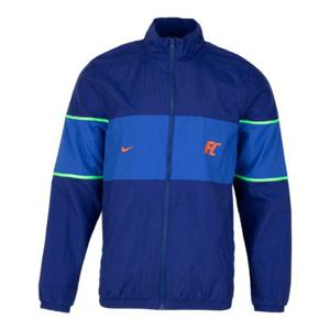 나이키져지 ZQC DV9774-455 나이키 리펠 FC 트랙 재킷