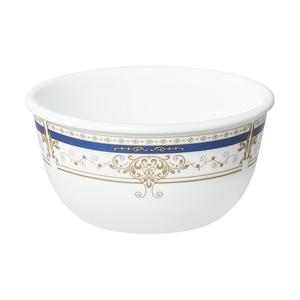 [코렐]골드어번던스2 신공기