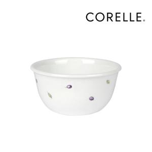 [코렐]코렐 플럼 신공기