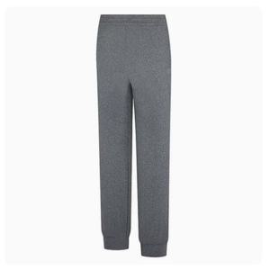 [콜핑]LD18 남자 봄 하이쿨 전체밴딩 트레이닝팬츠 KTP9991M