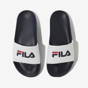 휠라 드리프터(1SM02591G_422)