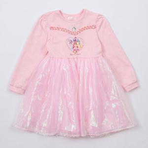 로엠걸즈 쥬쥬 데일리 원피스 RGOM24S1J