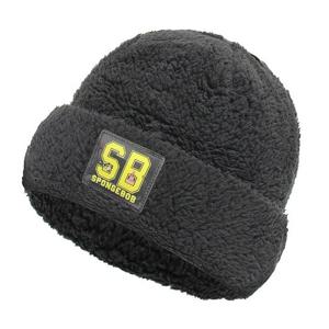 [푸마 슈즈]푸마 스폰지밥 블랙 024800-01