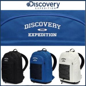 [디스커버리키즈] 고학년 책가방 DKBK3304N