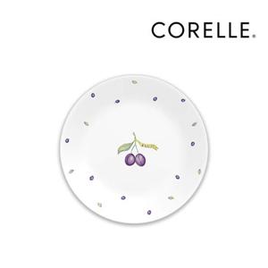 [코렐]코렐 플럼 중접시