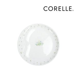 [코렐]코렐 허브 손잡이대접시