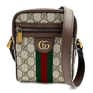 (명품) 구찌 GG 오피디아 미니 크로스백 598127