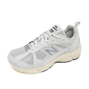 [뉴발란스]NB 뉴발란스 878 클래식 남성 여성 공용 런닝화 운동