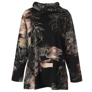 [몬테밀라노]러블리터틀넥티셔츠MK403T2934