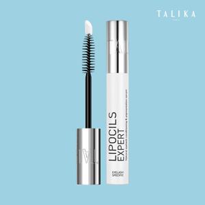 딸리까 리포실 엑스퍼트 10ml