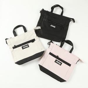 [지프키즈]세븐그릴 511 보조가방  KO0GAU511