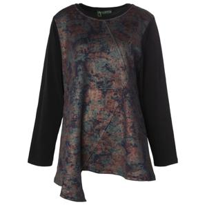 [몬테밀라노]루즈러블리티셔츠MK403T2964