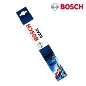 보쉬 와이퍼 후방/뒷유리 전용 REAR (BOSCH H312_300mm)