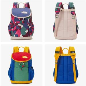 [노스페이스키즈]영 미니 익스를로어 NM2SP75