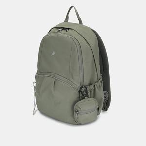 [네파] 끌레오 백팩 (미니포켓 포함) 7KC7526