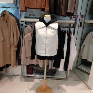 OLIVIALAUREN DP02 사파리 VVB  KA3S   1281