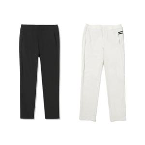 [아이더 (행사)]GLACE (글라쎄) 여성 여름 스트레치 팬츠 DWM22361