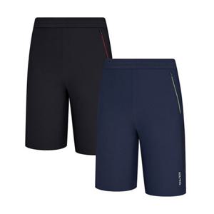 [콜핑] LD27 남성 스판 5부 등산 반바지 스포이