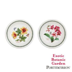 [포트메리온]엑소틱보타닉가든 파스타볼 22cm 2p(BGE)