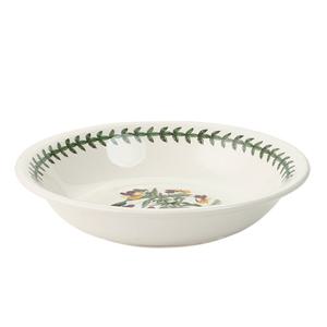 [포트메리온]포트메리온 보타닉가든 뉴볼7인치 2p