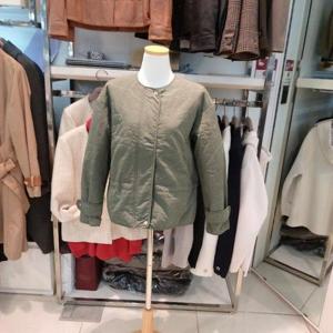 OLIVIALAUREN DP02 사파리 VOB  KA3S  1231