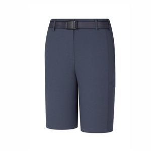 콜핑 여성 여름 스트레치 4.5부 바지