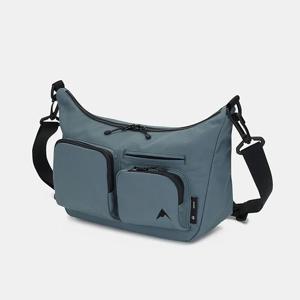 [네파]애스턴 크로스백 L 7KC7532