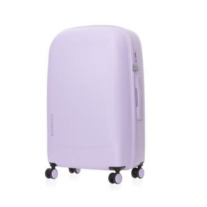 [만다리나덕]만다리나덕 D-DROP 2.0 TROLLEY LARGE KVV03A25 (EV